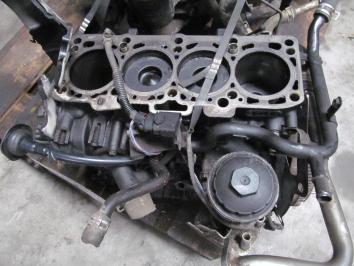 poza Mitsubishi Lancer 2.0D` 2005 Diesel